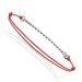 Bracelet petite breloque enfant
