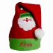 Bonnet de lutin personnalisé prénom