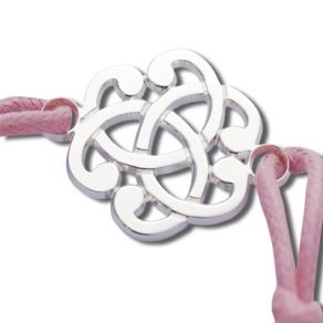 Bracelet arabesque Bracelet arabesque