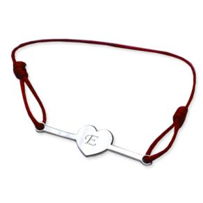 Bracelet enfant personnalisé Bracelet enfant personnalisé