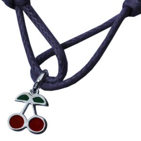 Bracelet enfant breloques Bracelet enfant breloques