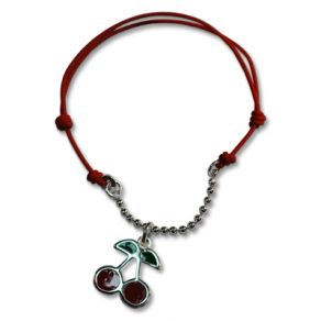 Bracelet petite breloque enfant Bracelet petite breloque enfant