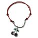 Bracelet petite breloque enfant