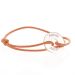Bracelet jeton personnalisé