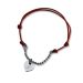 Bracelet petite breloque enfant