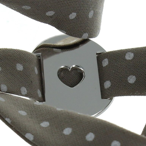 Bracelet liberty personnalisé