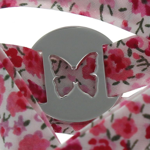 Bracelet liberty personnalisé