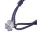 Bracelet petit trèfle