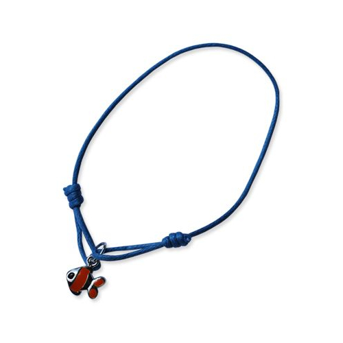 Bracelet enfant breloques