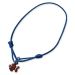 Bracelet enfant breloques