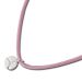 Bracelet sigle Peace and Love