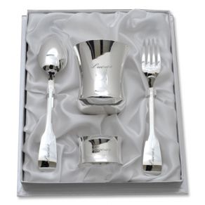 Coffret pension contemporain 4 pièces Coffret pension contemporain 4 pièces