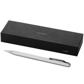 Stylo Marksman Smooth gravé Stylo Marksman Smooth gravé