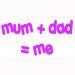 Body family