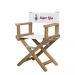 Fauteuil de babystar super héros bébé