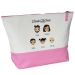 Trousse de toilette Famille Heureuse