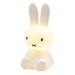 Lampe enfant lapin