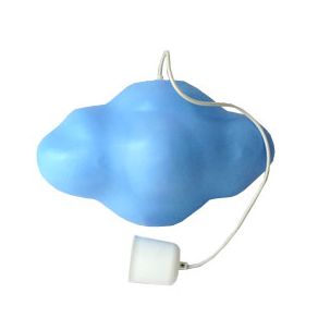 Lampe suspension Nimbus