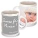 Mug je t'aime Maman