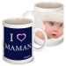 Mug je t'aime Maman