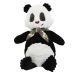 Peluche Grand Rototos le Panda Déglingos