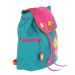Sac à dos enfant Hibou personnalisé 