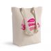 Tote Bag Super Maman