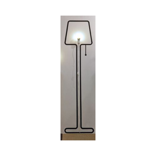 Lampe Tall and Tiny