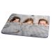 Tapis de souris photo classique