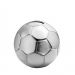 Tirelire ballon de football