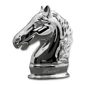 Tirelire cheval personnalisable Tirelire cheval personnalisable