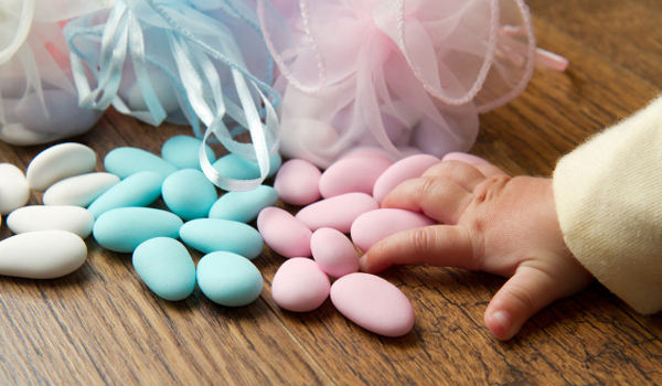 Idées de cadeaux de baptême pour un bébé ou un enfant