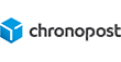 Chronopost à domicile
