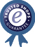 certification trusted shop