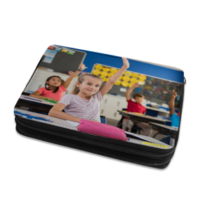 Trousse d'colier photo