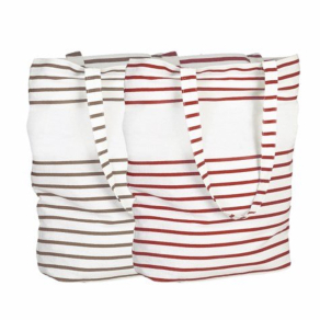 Sac marinire de course personnalis
