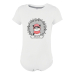Body bébé joyeux compagnons
