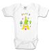 Body Tour Eiffel