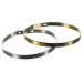 Bracelet jonc personnalisé