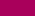 Rose cerise