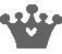 Couronne enfant
