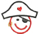 Pirate
