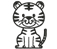 Tigre
