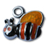 Abeille