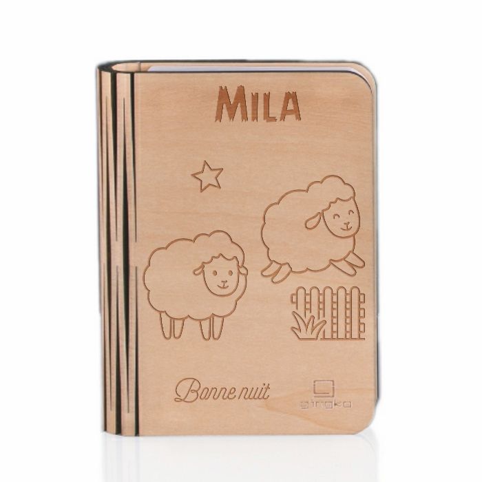 Moutons