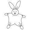 Lapin