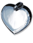 coeur
