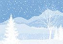 Hiver
