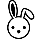 lapin