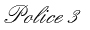 Elegant Script